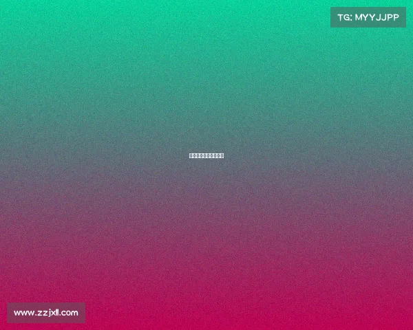 国羽女单最近赛事直播