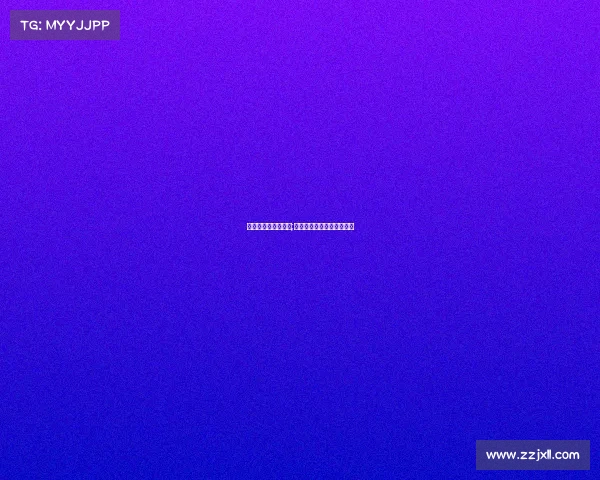 电子竞技的价值特性;电子竞技的价值特性有哪些