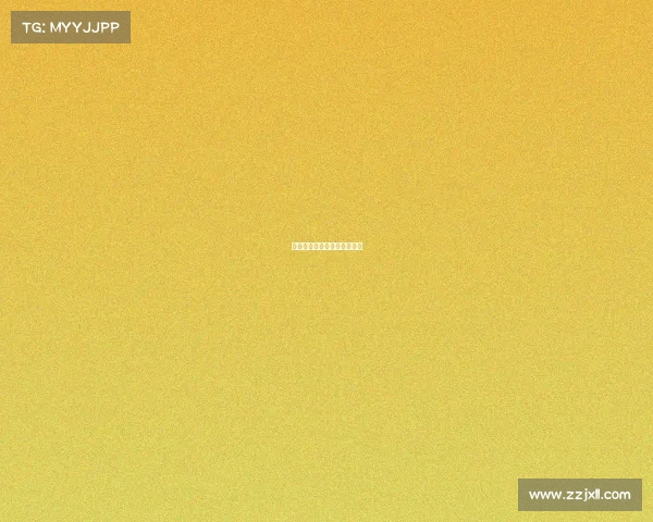 读懂浮漂语言、专攻轻口鲫鱼