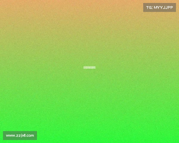 龙华电子城在哪里